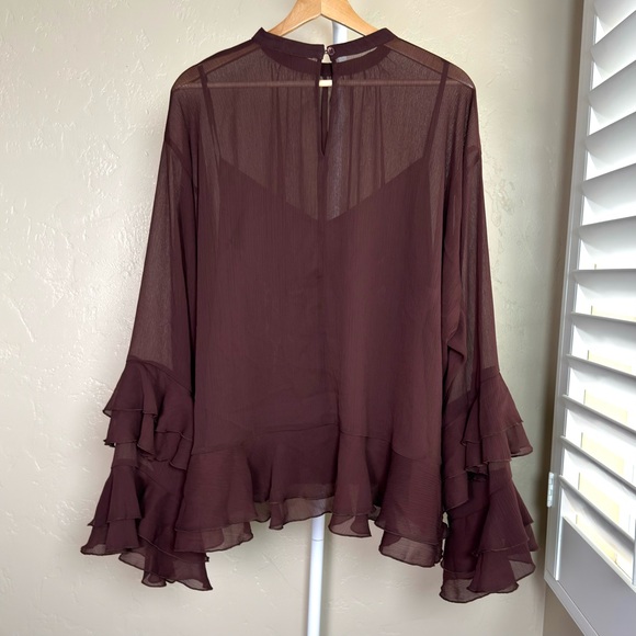 Sold - Picture 9 of 13